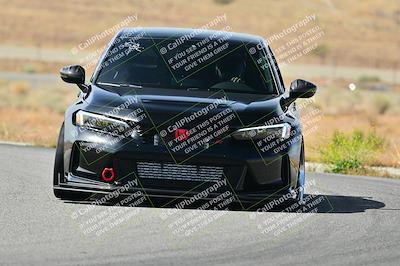 media/Jun-01-2025-VIP Trackdays (Sun) [[b20349723e]]/C Group/Session 1 (Turn 4)/